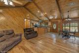 5779 Springhill Church Road - Photo 12