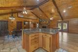 5779 Springhill Church Road - Photo 13