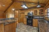 5779 Springhill Church Road - Photo 14