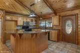 5779 Springhill Church Road - Photo 15
