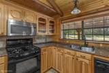 5779 Springhill Church Road - Photo 16