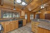 5779 Springhill Church Road - Photo 17
