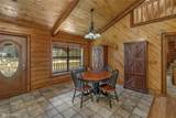 5779 Springhill Church Road - Photo 18