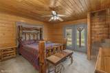 5779 Springhill Church Road - Photo 19