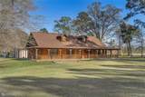 5779 Springhill Church Road - Photo 2