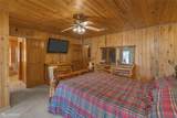 5779 Springhill Church Road - Photo 20