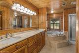 5779 Springhill Church Road - Photo 21