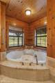 5779 Springhill Church Road - Photo 23