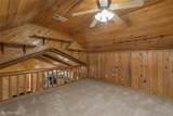 5779 Springhill Church Road - Photo 25