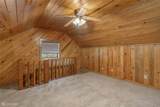 5779 Springhill Church Road - Photo 26