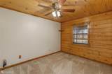 5779 Springhill Church Road - Photo 27