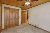 5779 Springhill Church Road - Photo 28