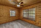 5779 Springhill Church Road - Photo 29