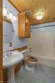 5779 Springhill Church Road - Photo 30