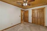 5779 Springhill Church Road - Photo 31