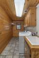 5779 Springhill Church Road - Photo 32