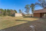 5779 Springhill Church Road - Photo 33