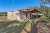 5779 Springhill Church Road - Photo 34