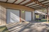 5779 Springhill Church Road - Photo 35