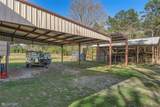5779 Springhill Church Road - Photo 36