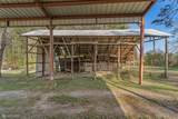 5779 Springhill Church Road - Photo 37