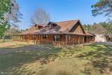 5779 Springhill Church Road - Photo 4