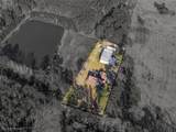 5779 Springhill Church Road - Photo 5