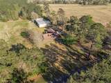 5779 Springhill Church Road - Photo 6