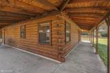 5779 Springhill Church Road - Photo 7
