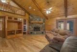 5779 Springhill Church Road - Photo 8