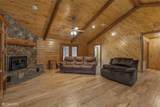 5779 Springhill Church Road - Photo 9