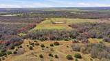 TBD Stallion Meadows Drive - Photo 1