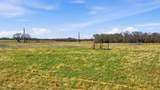 TBD Stallion Meadows Drive - Photo 10