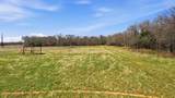 TBD Stallion Meadows Drive - Photo 11