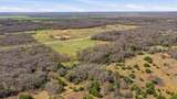 TBD Stallion Meadows Drive - Photo 17