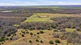 TBD Stallion Meadows Drive - Photo 18
