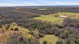 TBD Stallion Meadows Drive - Photo 19