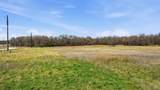 TBD Stallion Meadows Drive - Photo 2