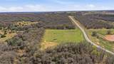 TBD Stallion Meadows Drive - Photo 20