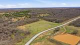 TBD Stallion Meadows Drive - Photo 21