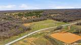 TBD Stallion Meadows Drive - Photo 22