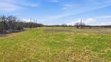 TBD Stallion Meadows Drive - Photo 25