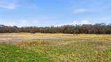 TBD Stallion Meadows Drive - Photo 3