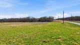 TBD Stallion Meadows Drive - Photo 5