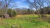TBD Stallion Meadows Drive - Photo 9