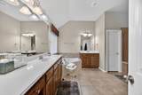 2409 Lakebend Drive - Photo 12