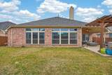 2409 Lakebend Drive - Photo 32