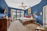2409 Lakebend Drive - Photo 8