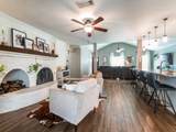 716 Thousand Oaks Drive - Photo 10