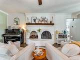 716 Thousand Oaks Drive - Photo 11